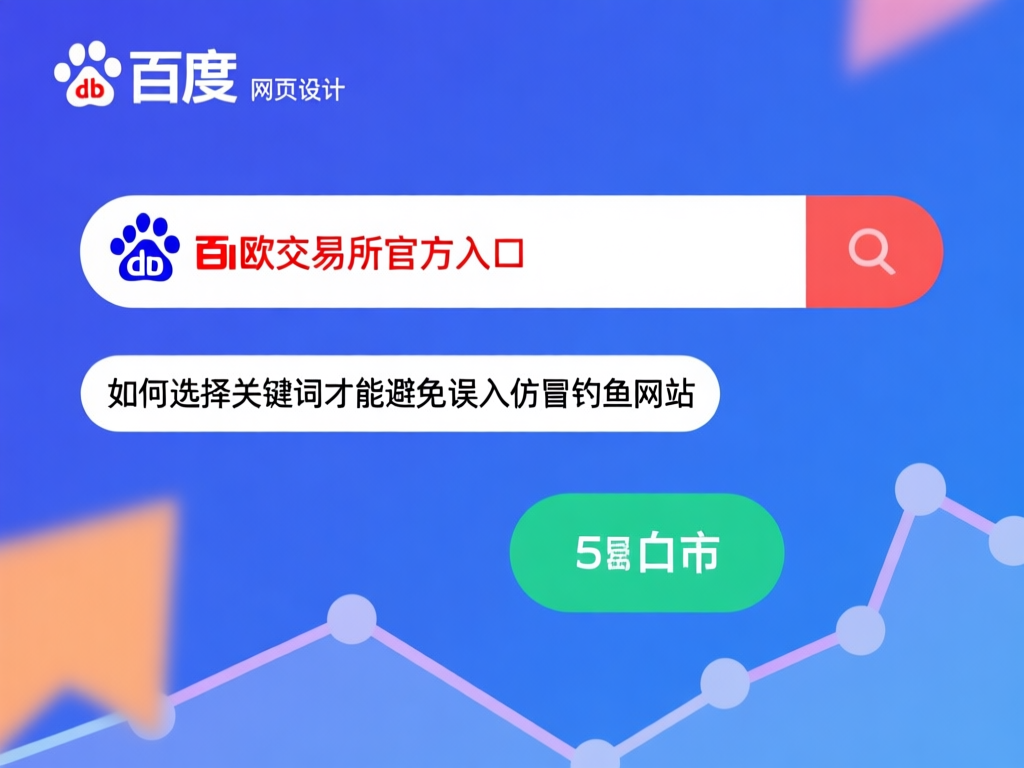 安全防护示意图